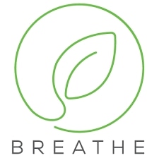 Breathe Tech Promo Codes